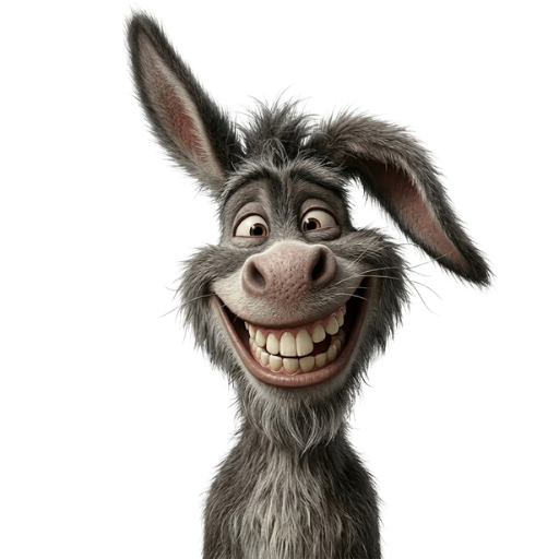 site icon transparent 512x512